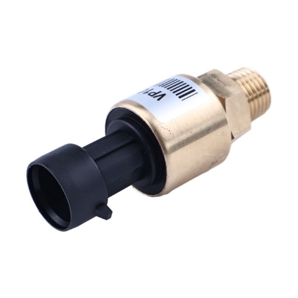 Transducer VP1011577 fits Gardner Denver Air Compressor